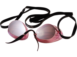 Svedese SF specchiato