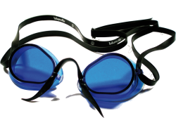 Svedese soft frame 