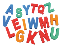 Lettere