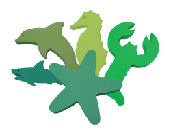 Mini Animali