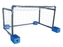 Mini Porte WP