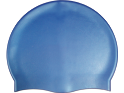 Silicone