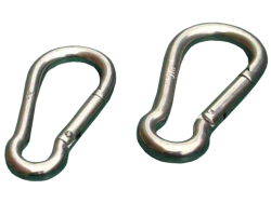 Moschettone