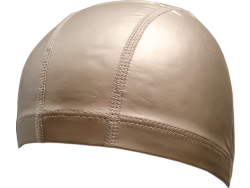Polyflex