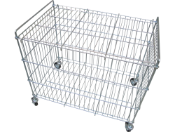 Carrello
