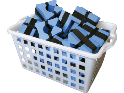 Cesta