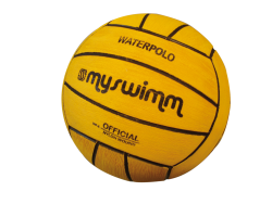 Pallone WP