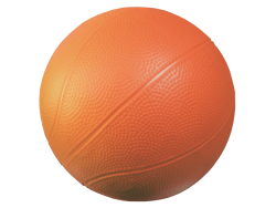 Pallone acqua gol