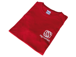 T - shirt