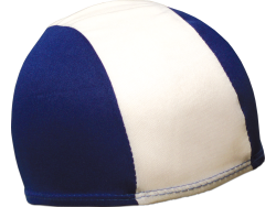 Poliestere bicolore