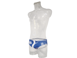 Costume bambino tommy