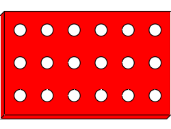 Ludo Zattera