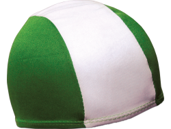 Poliestere Junior
