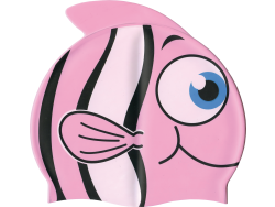 Silicone cartoons