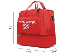 Borsa Sportiva 2.1