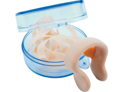 Stringinaso Latex Plus