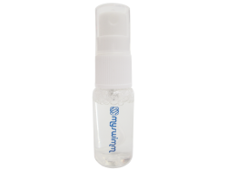 Spray Antifog