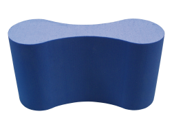 Pull Buoy Monoblocco