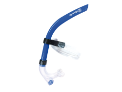 Snorkel