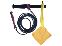 Kit Resistance