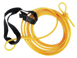 Elastico Nuoto Trattenuto