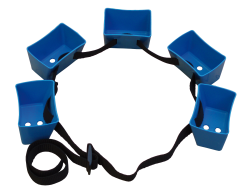 Drag Belt