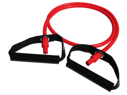 Elastico Tubolare 120