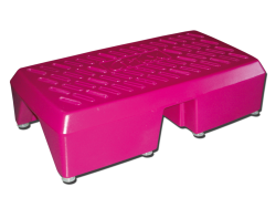 Acquastep