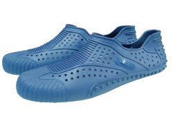 Scarpetta Hydro Blu