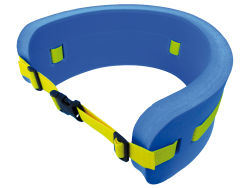 Cintura Aquamaster 