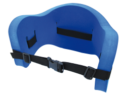 Cintura Aqua Prof