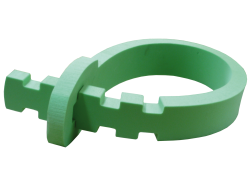 Cintura Snake