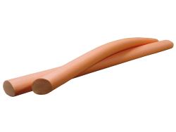 Tondo Ovale 100