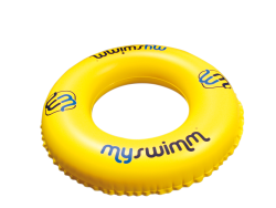 Ciambella Nuoto