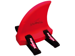 Swim Fin