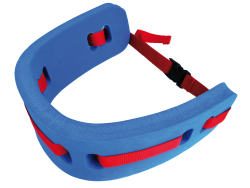 Cintura Aquamaster Junior