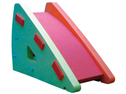 Scivolo Mini
