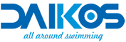 Logo DAIKOS